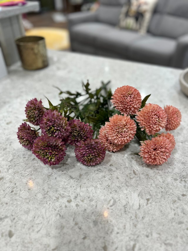 Florals | Louisville Mercantile