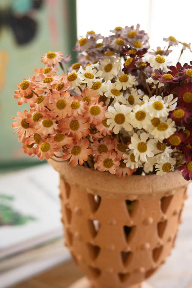 Florals | Louisville Mercantile