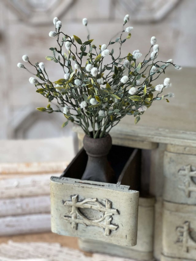 Florals | Louisville Mercantile